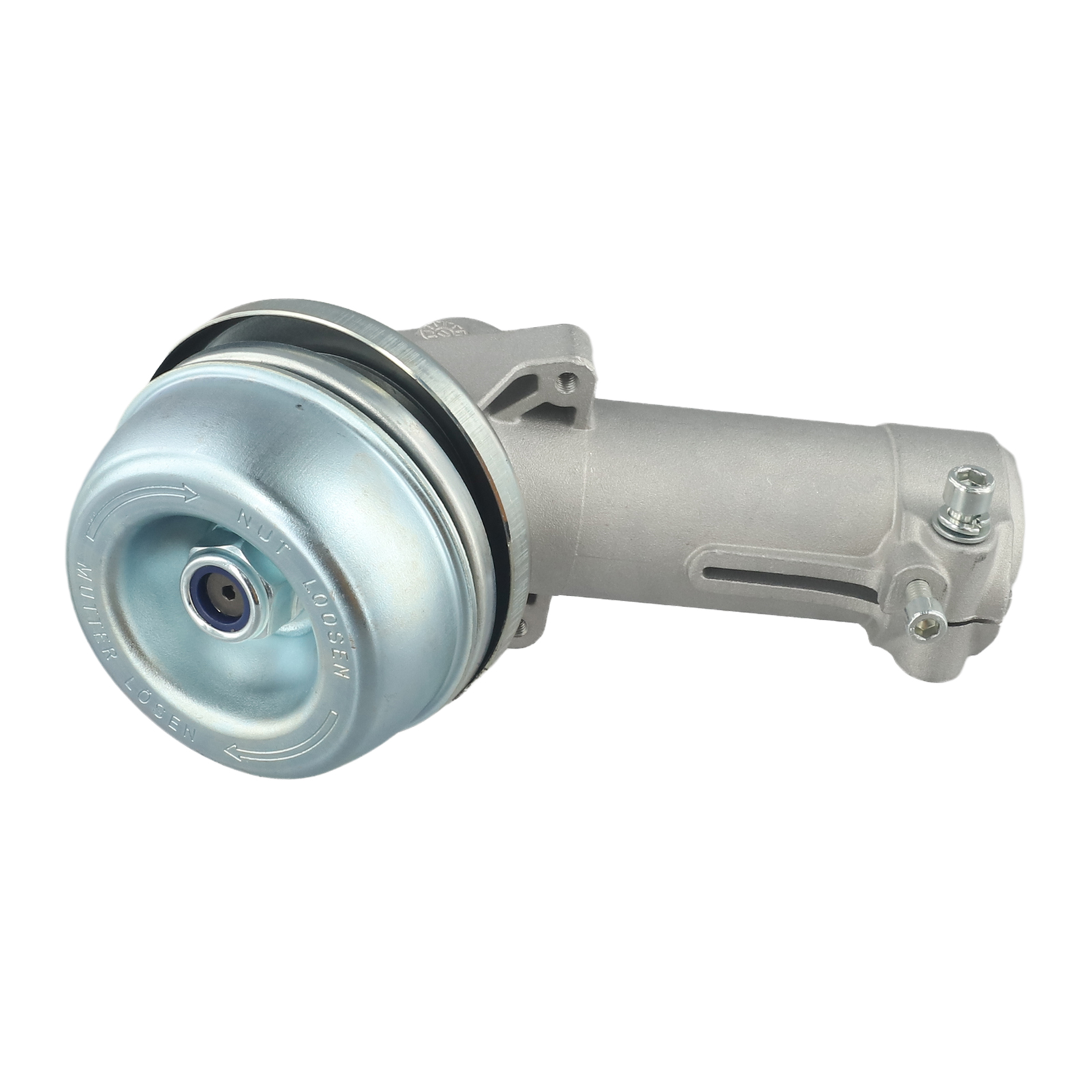 Trimmer Gear Head Compatible w - Gardening Tools Essential ulasan dan harga