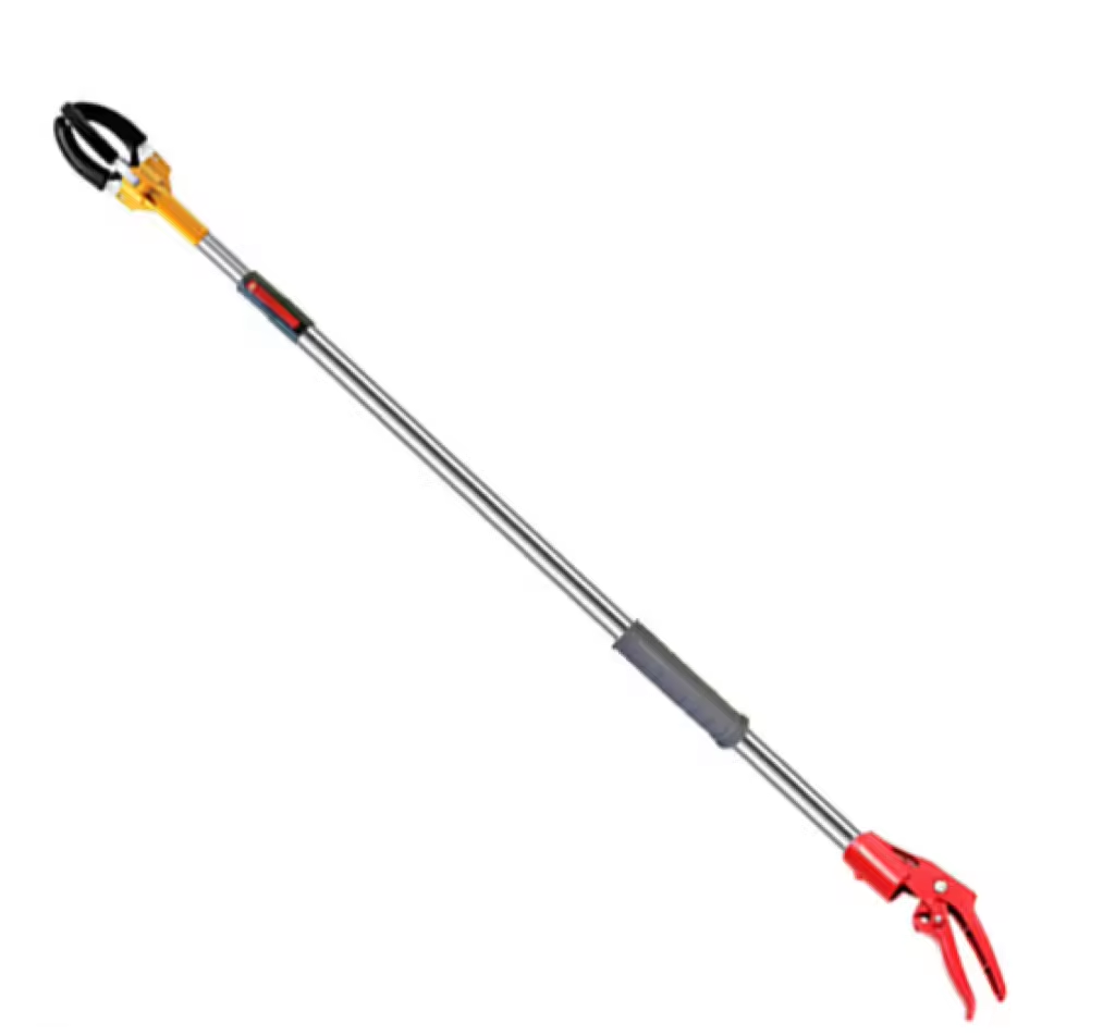 Hot Sale 2-4 Meter Fruit Picke - Gardening Tools Long ulasan dan harga