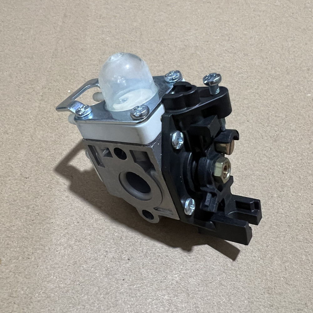 CARB CARBURETOR FOR JAPAN SHIN - Gardening Tools In Japan ulasan dan harga