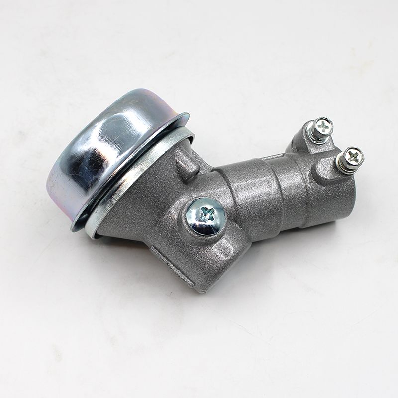 Trimmer Head Gearbox Gear Box  - Gardening Tools In Japan ulasan dan harga
