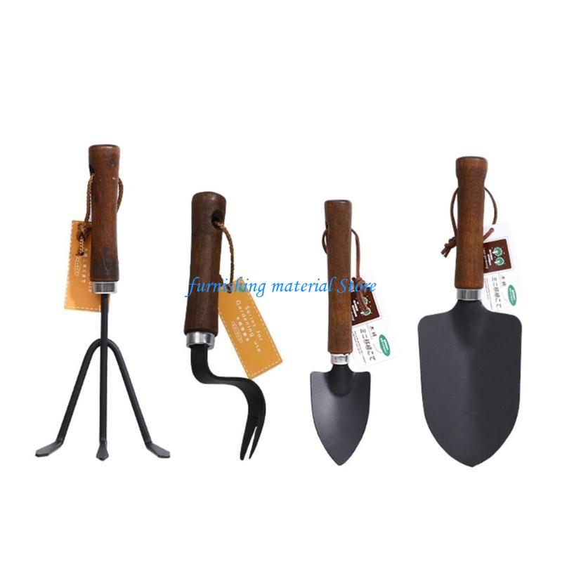 Y5GD Gardening Tool Transplant - Gardening Tools For Weeds ulasan dan harga