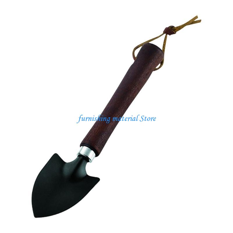 Y5GD Gardening Tool Transplant - Gardening Tools For Weeds ulasan dan harga