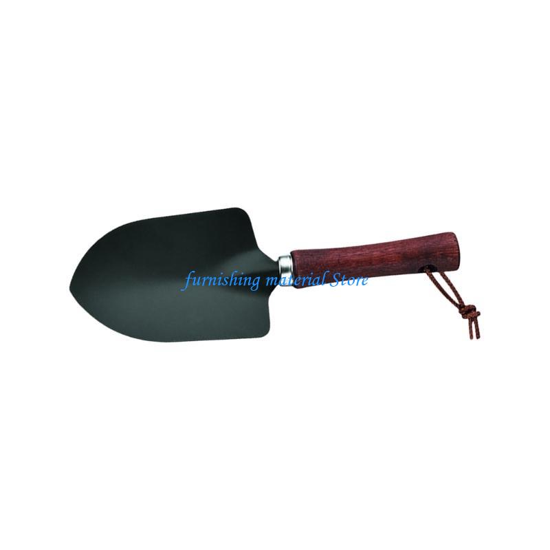 Y5GD Gardening Tool Transplant - Gardening Tools For Weeds ulasan dan harga