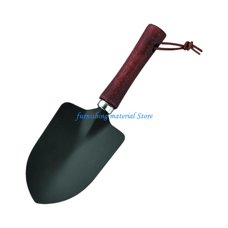 Y5GD Gardening Tool Transplant - Gardening Tools For Weeds ulasan dan harga