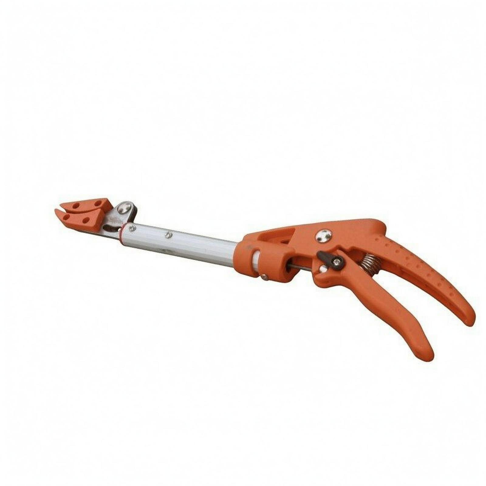 Gardening Pruning Shears Alumi - Gardening Tools Long ulasan dan harga