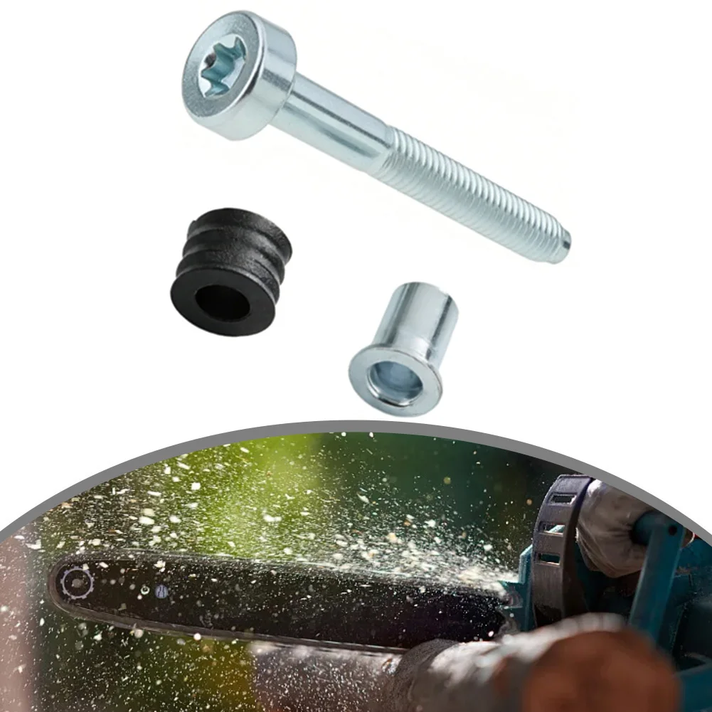 DIY Maintenance Professional R - Gardening Tools Essential ulasan dan harga