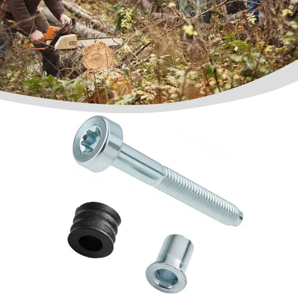 DIY Maintenance Professional R - Gardening Tools Essential ulasan dan harga