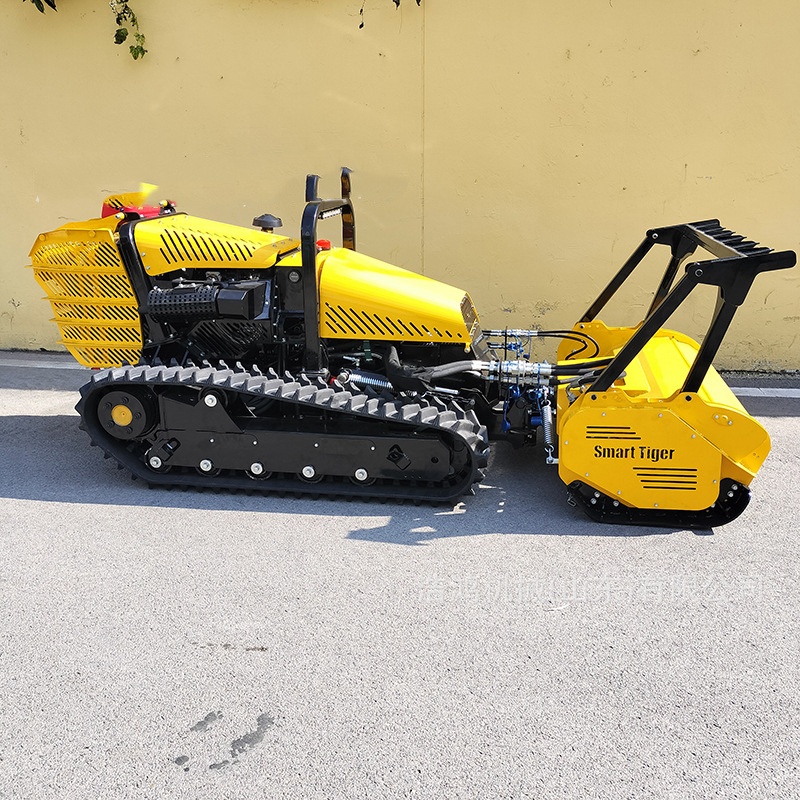 Intelligent Remote Control Cra - Gardening Tools For Weeds ulasan dan harga